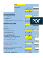 2018-Tax-Calculator (1).xlsx