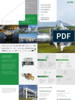 OPRA Brochure Spanish PDF