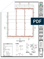 Plano Estructural Tanque 3 (A) PDF