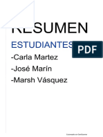 Materiales Resumen Ult PDF