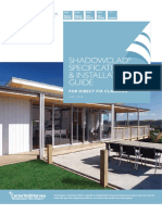 Shadow Ply PDF