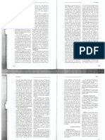 Enunciado. Dialogismo. Polifonia. Diccionario Critico Bajtin 7 12 PDF