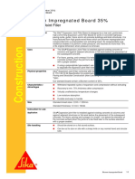 bitumen specs.pdf