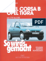 [OPEL]_Manual_de_Taller_Opel_Corsa_y_Opel_Tigra_1993_2000_Aleman.pdf
