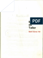 91273390-1-Manual-Taller-Corsa-B-generalidades (1).pdf