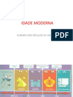 Moderna