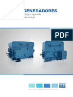 WEG-turbogeneradores-linea-st20-y-st40-50022179-catalogo-espanol-dc.pdf