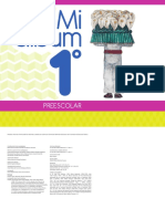 PREE-1-MIALBUM-BAJA.pdf