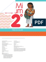 Pree 2 Mialbum Baja PDF