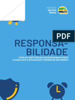 Responsabilidade