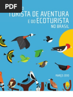 perfildoturistadeaventura