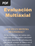 Documento de ?