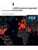 oecd-countries-respond-to-the-coronavirus-crisis