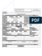 FGP 09 Informacion Basica Pueaa v4