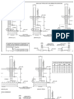 E02 A4 PDF