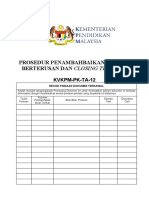 Kvkpm-Pk-Ta-12 Proses Cqi Dan CTL Versi 2