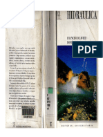 HIDRAULICA_DOMINGUEZ_S.pdf