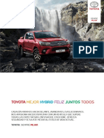 Catalogo-Toyota-Hilux-julio-2016_tcm-1014-105015 (1).pdf