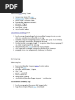 Download Kue Kering Yunani by Mauliansyah Syachzero SN47312602 doc pdf