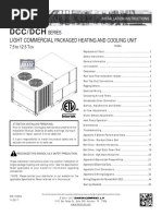 Iod 1002G PDF