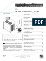 Iod 1002G PDF