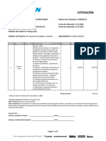 AP- Revision de controles y equipos_Spanish - Per Item Price_2020-03-16.pdf