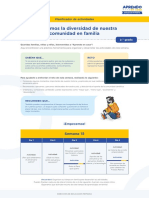 s15 Prim 2 Planificador PDF