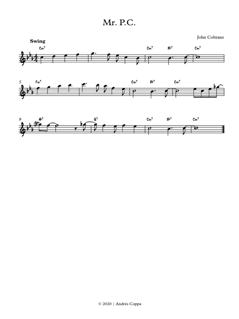 MR PC | PDF