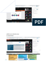 Dispositivos periféricos, topologías y tipos de redes informáticas