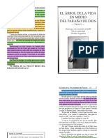 SPA-1993-11-01-3 El Arbol de La Vida en Medio Del Paraiso de Dios parte1-CORAR EDITADO Booklet