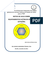 Equipamentos Elétricos em Sub-estações.pdf