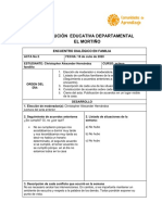 Acta de Acuerdos Granados Fandiño 3 PDF