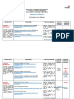 Links Estudio Individual Enero 2020