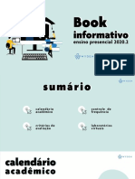 Informativo semestre 2020.2.pdf