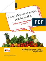 Acupresion-Mat-Como Eliminar El Estres Con La Dieta PDF