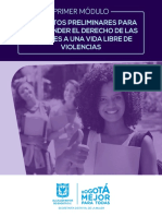 Documento-base-U2.pdf