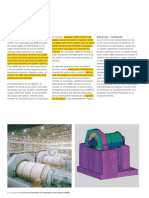 ABB GMD - Mill PDF