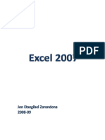 Manual_de_Excel_2007.pdf