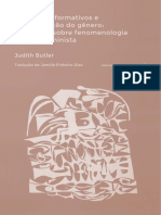 BUTLER, Judith. Atos performativos. caderno_de_leituras_n.78-final.pdf