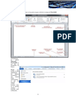 Manual_Word_2010_Taller_de_Computaci-n