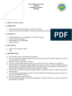 Tarea Experimental 2 Jessica Pardo PDF