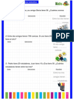 problemas3.pdf