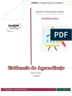 Evidencia_de_Aprendizaje_Unidad_1 (2)