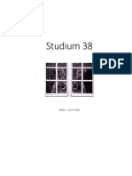 studium_38