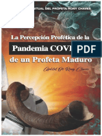 La Percepcion Profetica del COVID-19 ApostolRonyChaves.pdf