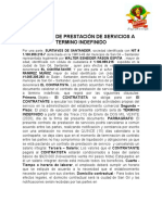 Contrato y Nomina de Surti Aves de Santander3
