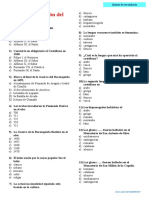 03 Práctica - Origen y Formación Del Castellano