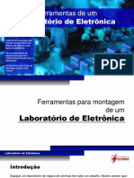 Ebook Ferramentas de Reparo PDF