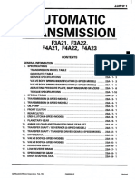 f3 f4.pdf