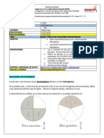 Guia Matematica Operaciones Fraccionarios Heterogenea